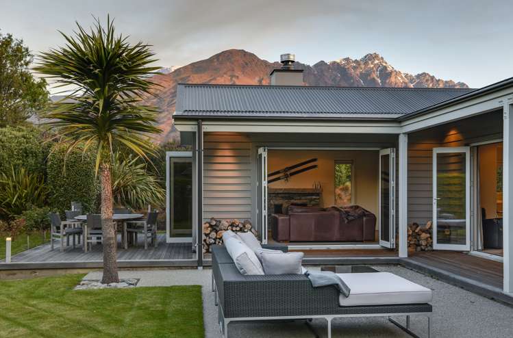 4 Cockerell Lane Lower Shotover_0