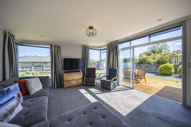 93 Matai Street Te Anau_4