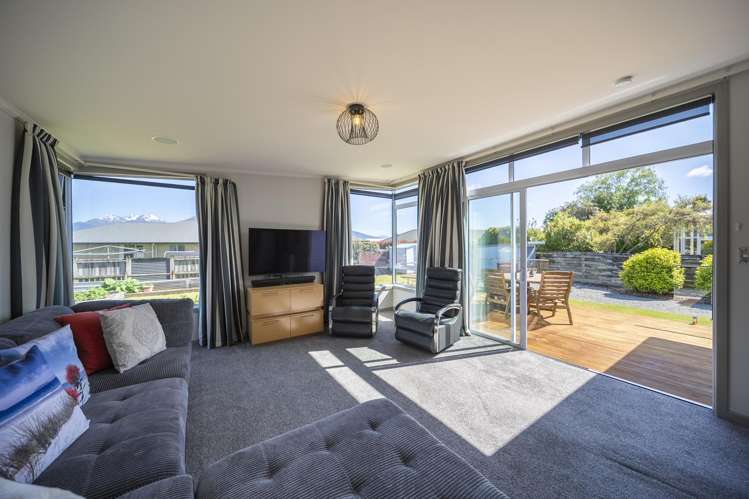 93 Matai Street Te Anau_4