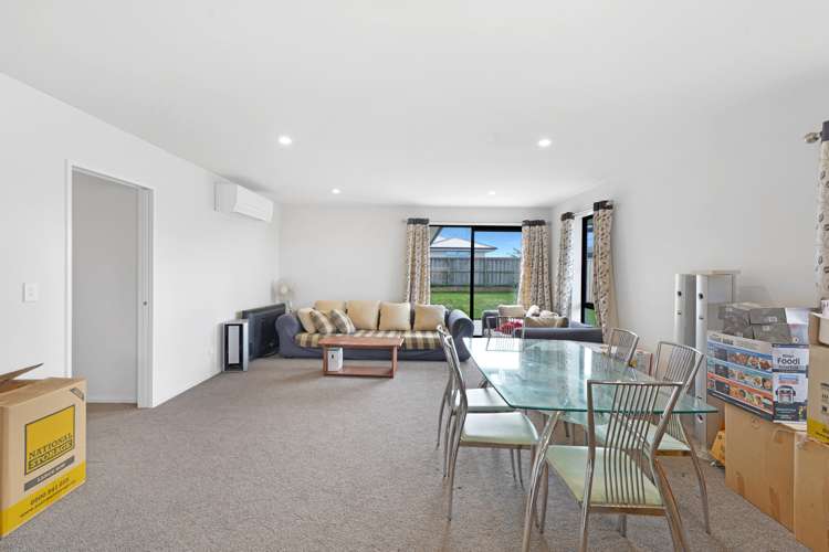 7 Marcoola Drive Rolleston_5