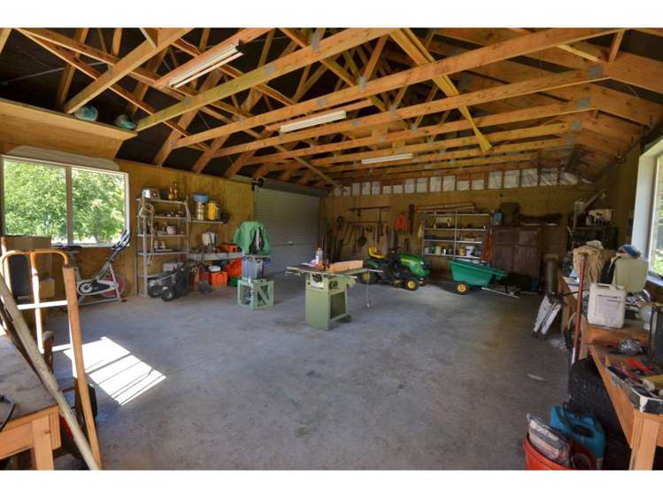 58 Ironbark Road Kerikeri Surrounds_19