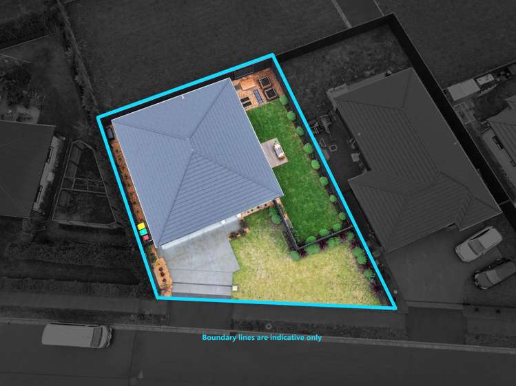 15 Rufus Street_0