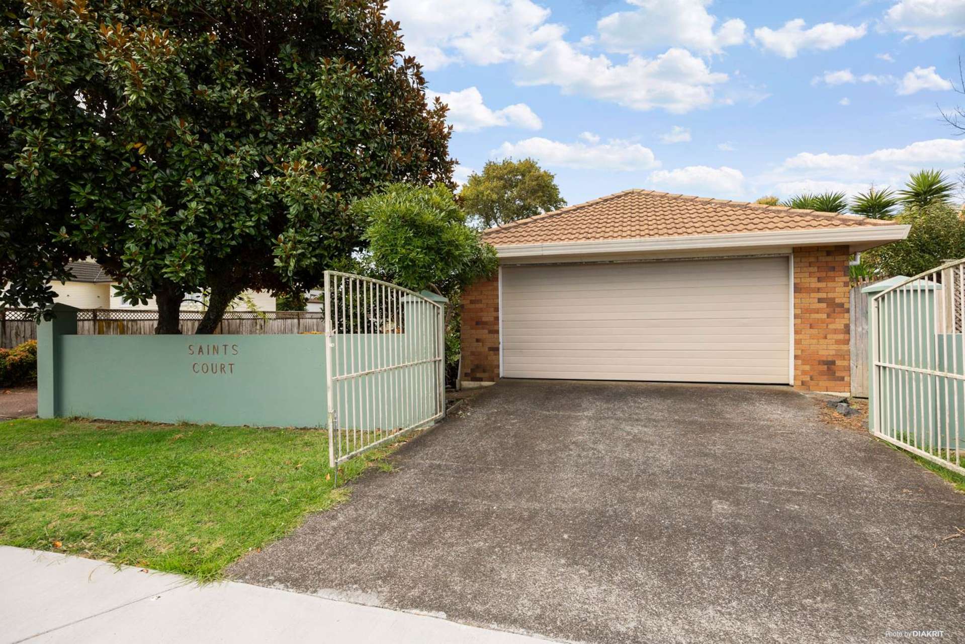 1/12 Bowater Place Manurewa_0