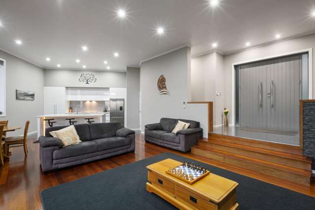 68 Bennett Road Te Mata_4