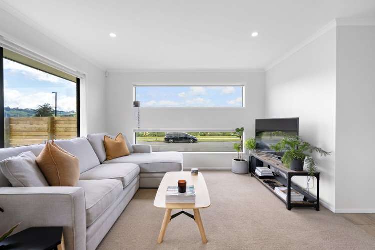 27 Harriet Johnston Drive Pokeno_1