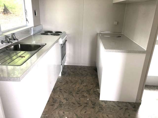 39B Heather Green Avenue Meremere_1