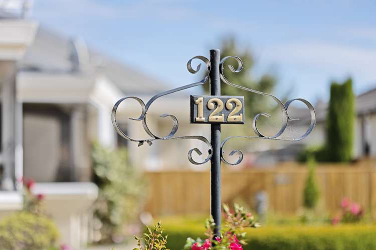 122 Gimblett Place Waikiwi_26