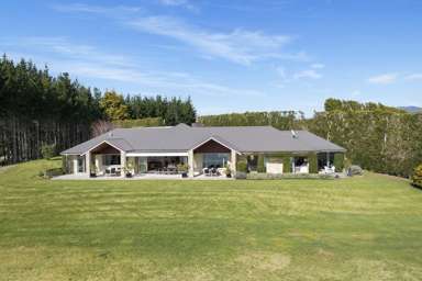 195A Tuapiro Road_3