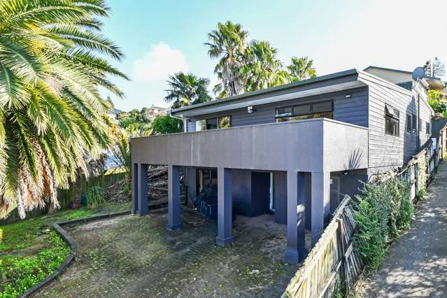 1/200 Ti Rakau Drive Pakuranga Heights_2