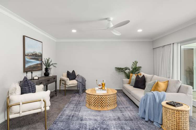 15 Endeavour Avenue Welcome Bay_6