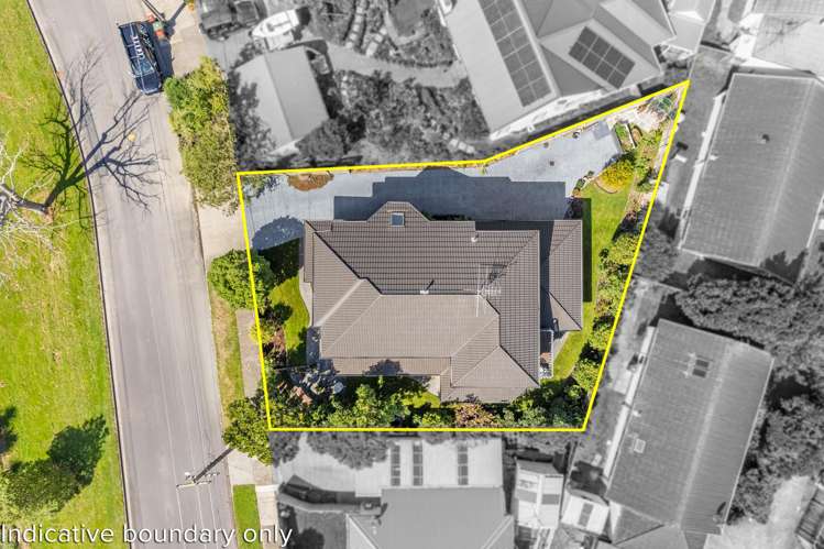 2/173 Riverside Drive Waiwhetu_30