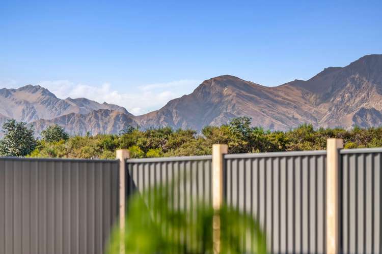 15 Lost Burn Road Lake Hawea_12