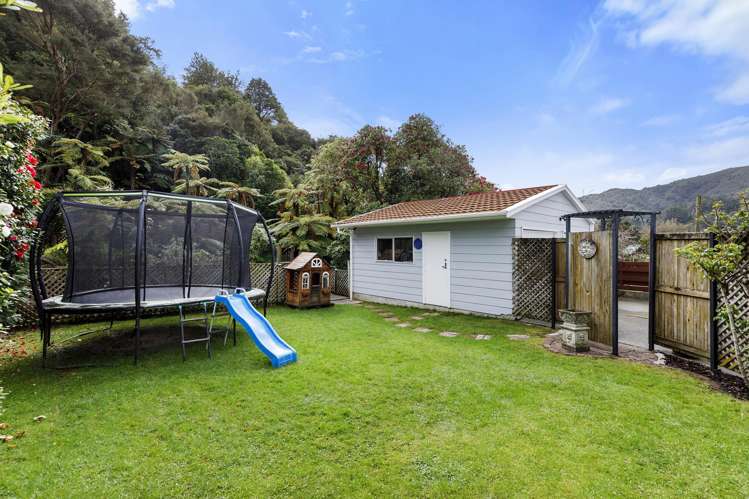 68 Raukawa Street Stokes Valley_25