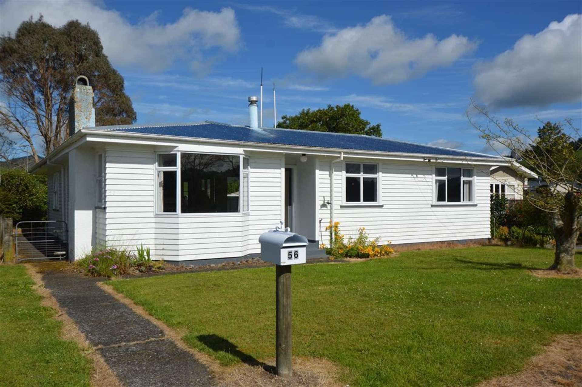 56 Taringamotu Road Taumarunui_0