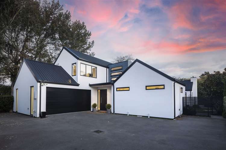 43a Hamilton Avenue Ilam_25