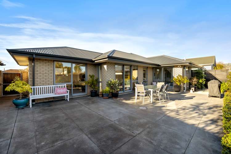 51a Saint Martins Road Saint Martins_16