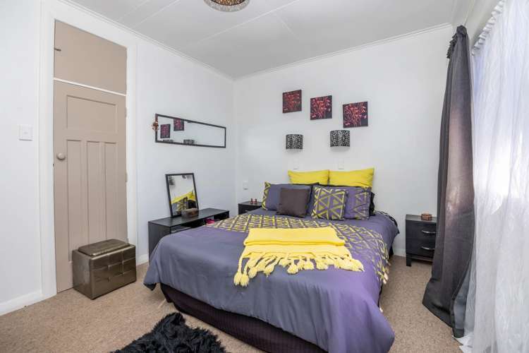 291 Pakura Street Te Awamutu_15