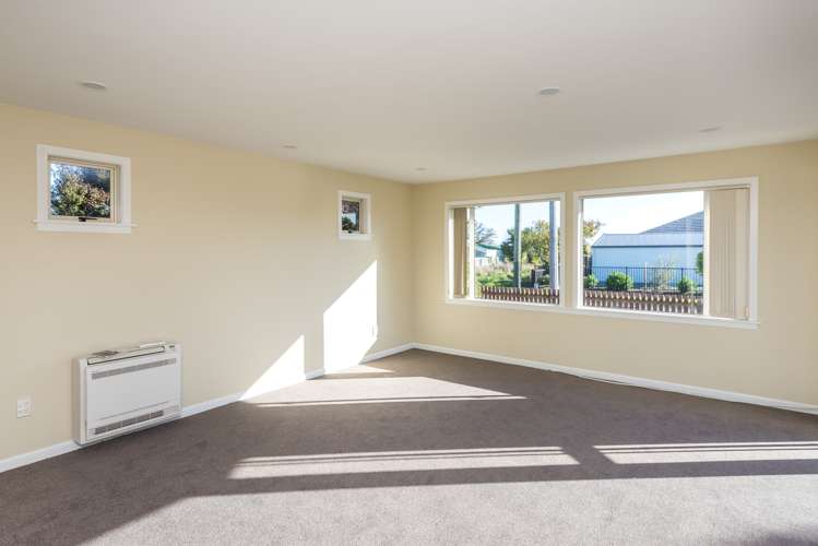 36 Willryan Avenue New Brighton_5