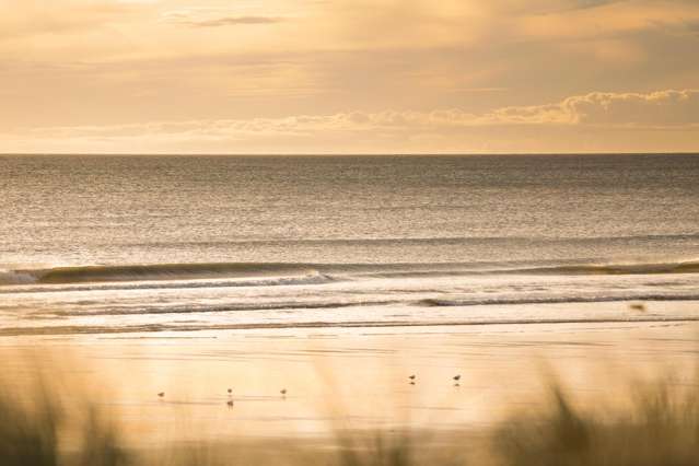 22A Marine Parade Foxton Beach_4