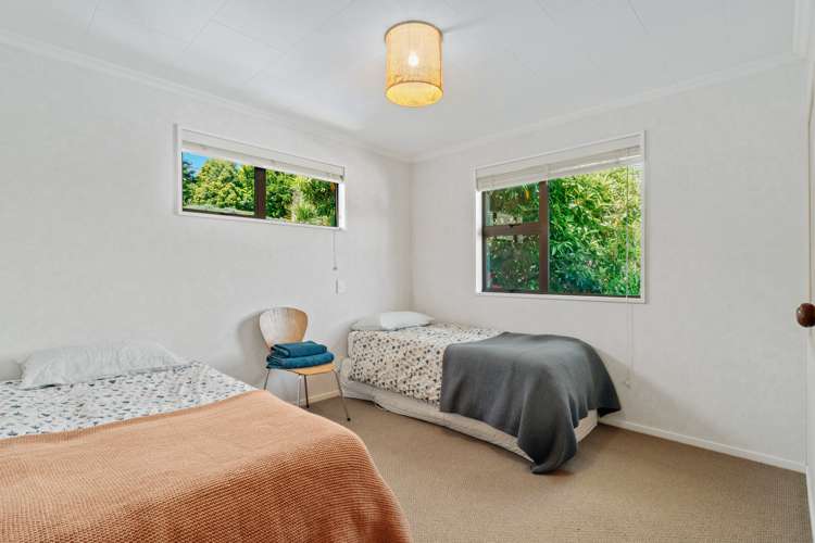 102 Hunter Crescent Wanaka_10