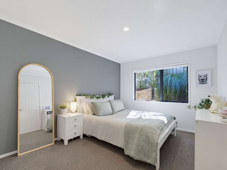 45 Sereno Vista Bellevue_22