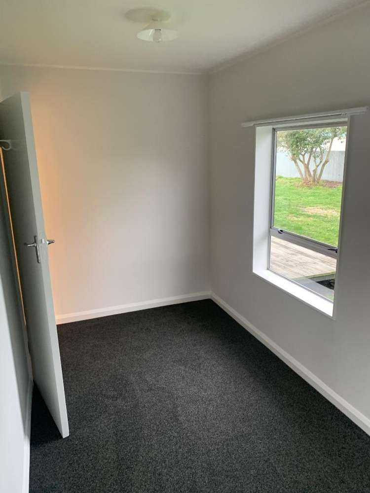 708 Jervois Street 10490_10