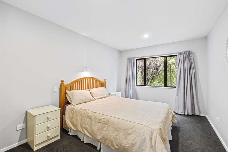 27 Caverhill Close Hanmer Springs_12