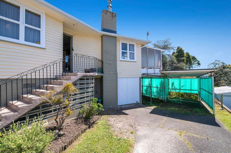 46 Colwill Road Massey_11