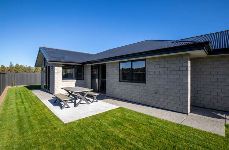 13 Pollock Street Alexandra_17