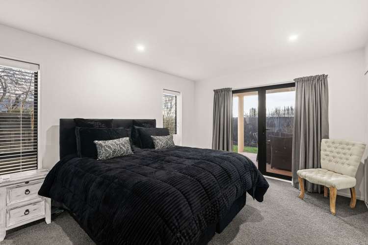 20 Claridges Road Casebrook_14