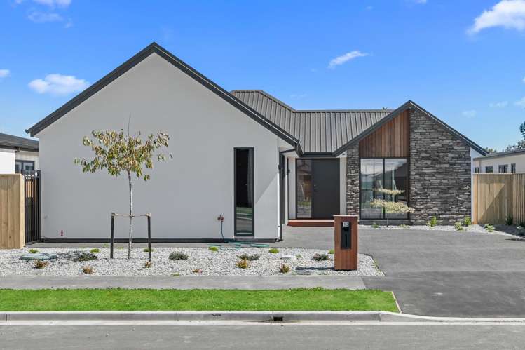 13 Eccles Place Halswell_24