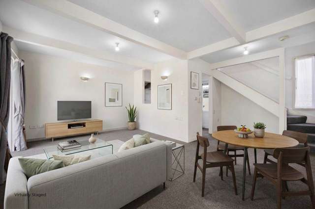 24/1 Water Street Otahuhu_2