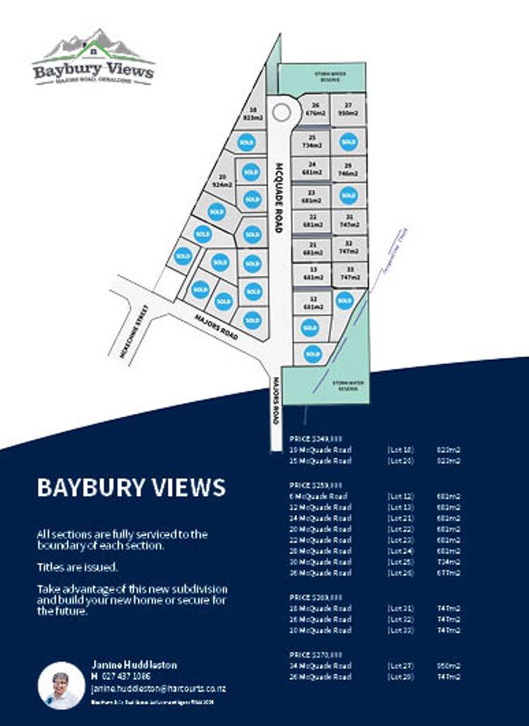 12 McQuade Road Geraldine_1