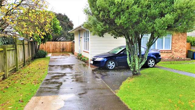 24 Enderby Drive Te Atatu Peninsula_2