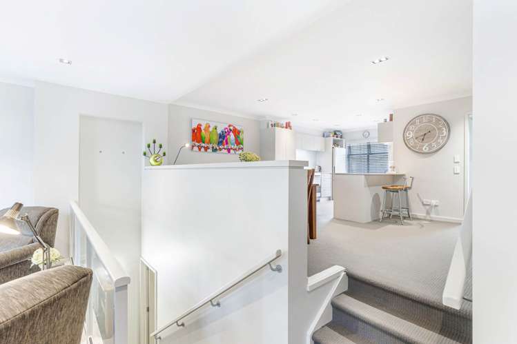 36 Parkside Drive Orewa_12