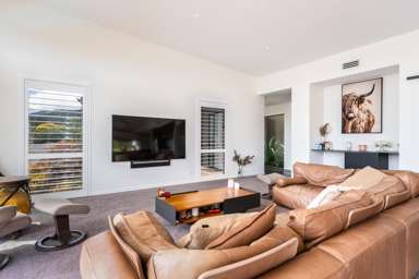 58 Colletts Road_4