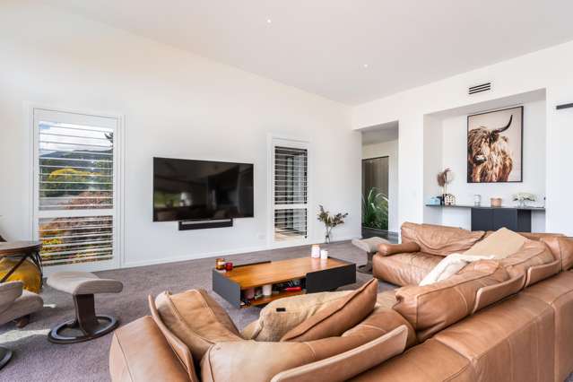 58 Colletts Road Mangaroa_4