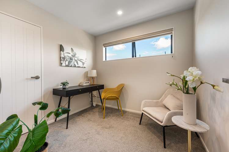 59b Redwood Drive Massey_12