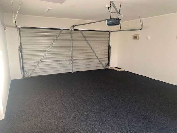 1/19 Ingram Street Papakura_11