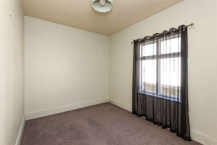 46 Francis Avenue Mairehau_15