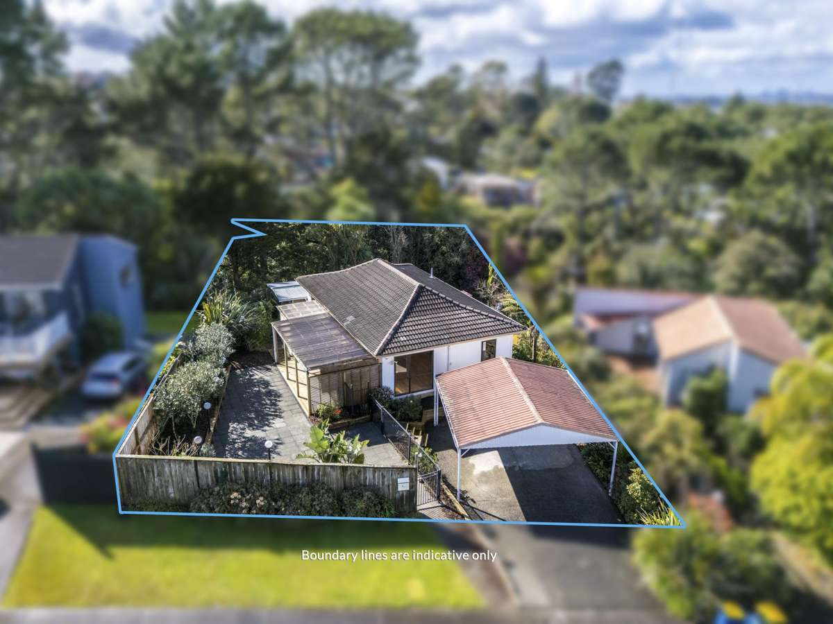 66 Anich Road_0