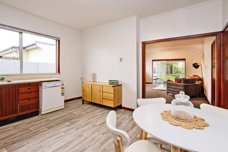 71 Dome Street Newfield_7