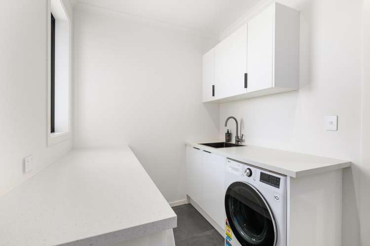 8 Hurricane Way Omaka_24