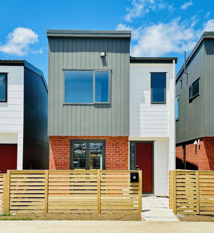 10 Corporal Street_0