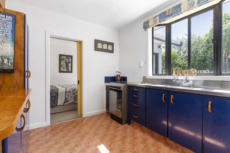 128 Avalon Place Whangamata_9