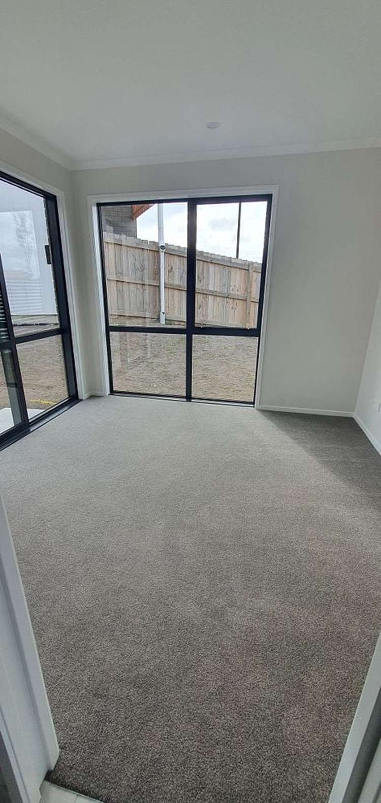 33 Red Hills Road Massey_8