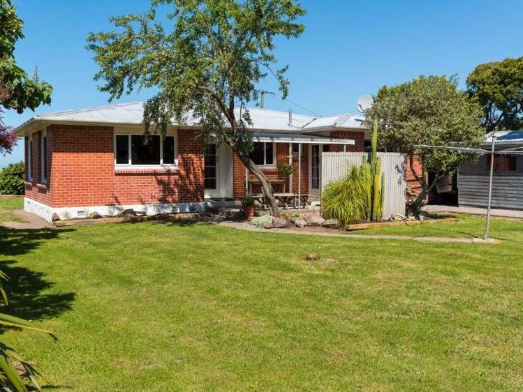 2544 State Highway 1 Grovetown_18