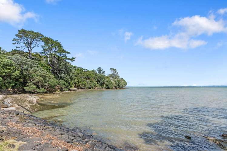 31 Gilletta Road Blockhouse Bay_27