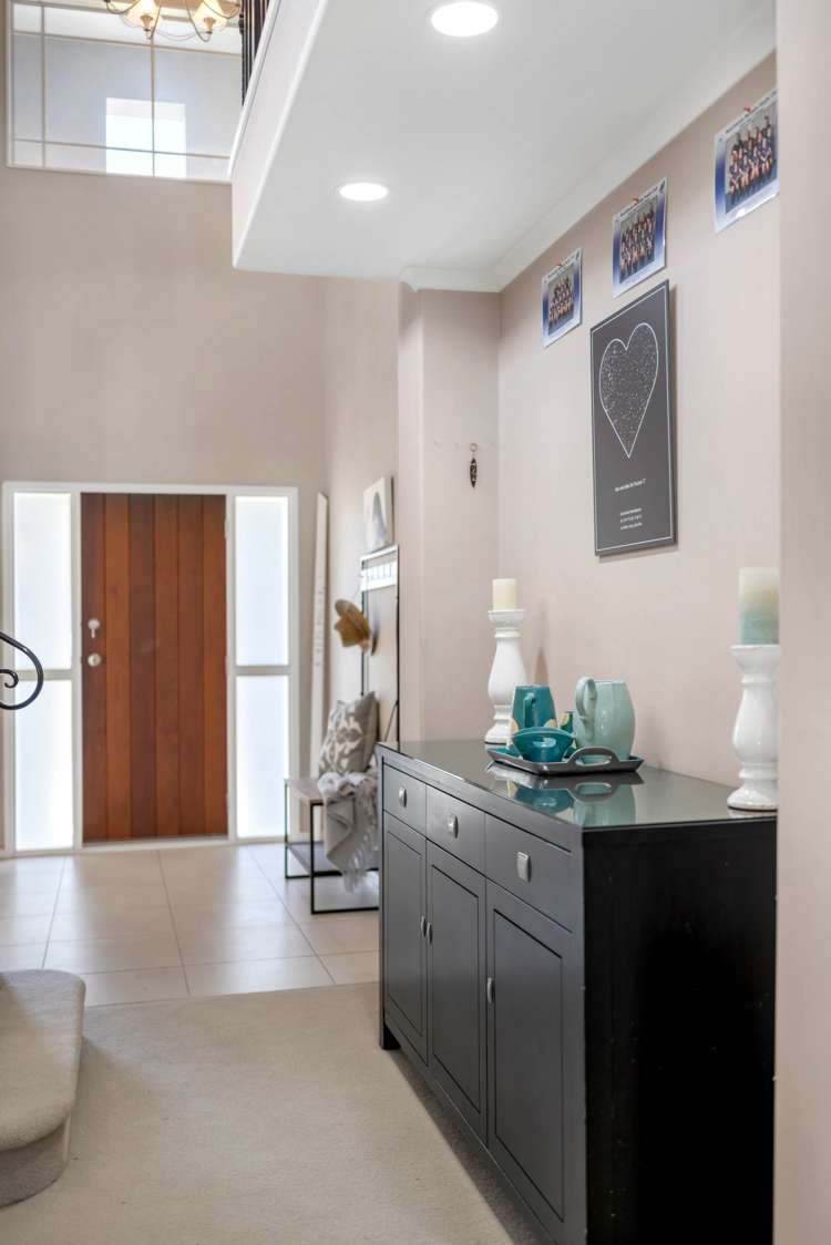 107 Pine Harbour Parade Beachlands_22