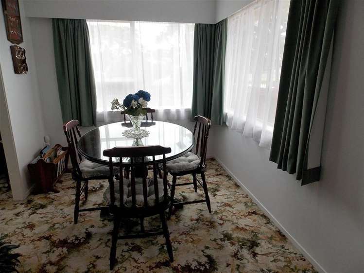 3/25 Marne Road Papakura_5